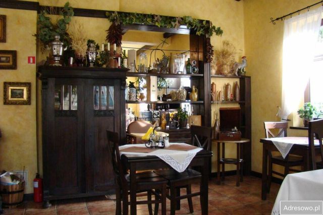 inny, 7 pokoi Czarna Górna Czarna Kopalnia. Zdjęcie 5