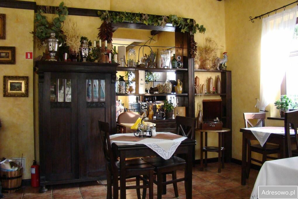 dom wolnostojący, 7 pokoi Czarna Górna Czarna Kopalnia. Zdjęcie 5