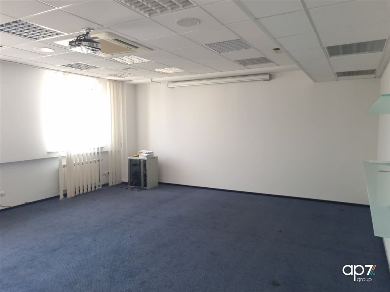 Biuro Kraków Borek Fałęcki, ul. Józefa Marcika. Zdjęcie 4