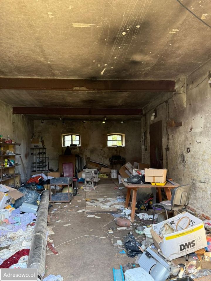 dom wolnostojący, 5 pokoi Dolsko. Zdjęcie 16