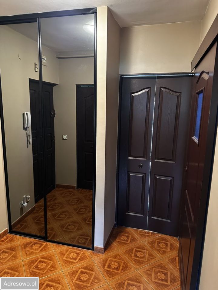 Mieszkanie 2-pokojowe Częstochowa Tysiąclecie, ul. Elsnera. Zdjęcie 16