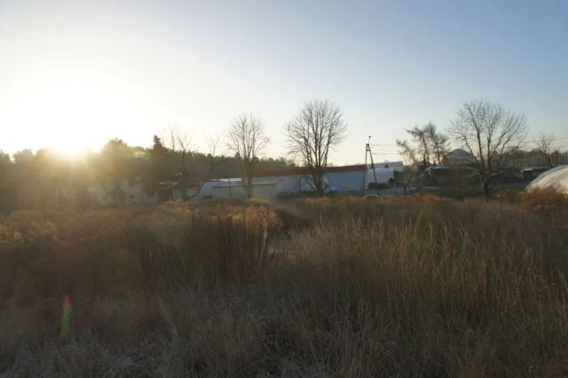 Działka budowlana Gronowo Górne. Zdjęcie 4