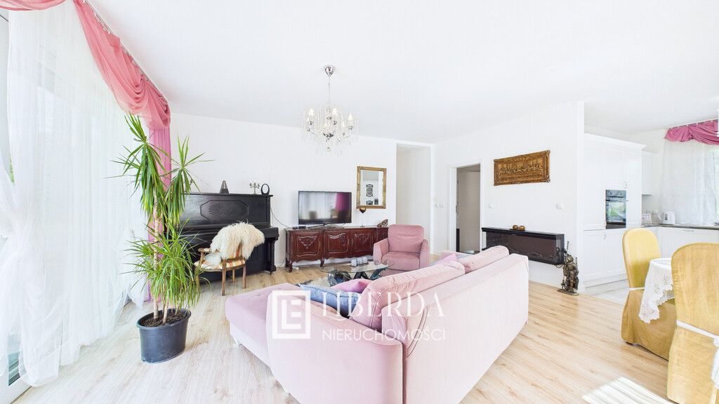 dom wolnostojący, 3 pokoje Bystrzejowice Pierwsze. Zdjęcie 11