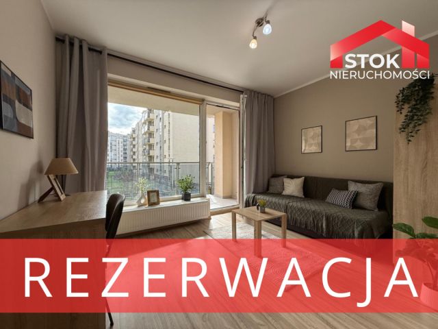 Mieszkanie 3-pokojowe Białystok Nowe Miasto, ul. Transportowa. Zdjęcie 1