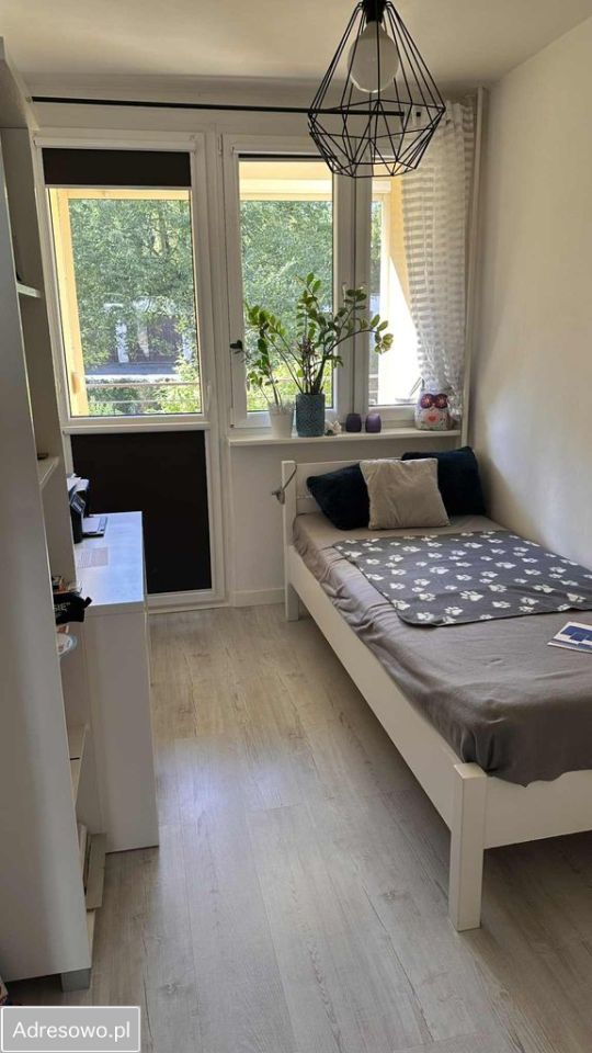 Mieszkanie 4-pokojowe Stargard, os. Mikołaja Kopernika. Zdjęcie 7