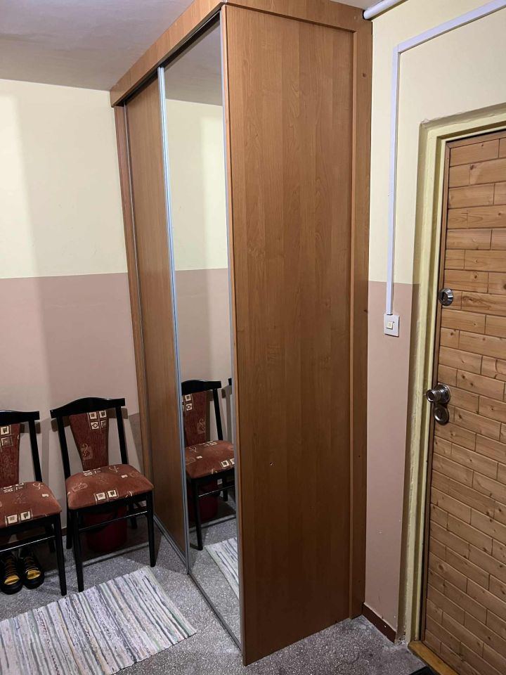 Mieszkanie 3-pokojowe Bełchatów, os. Dolnośląskie. Zdjęcie 15