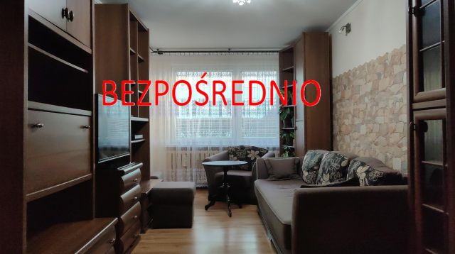 Mieszkanie 2-pokojowe Suwałki, ul. Aleksandra Putry. Zdjęcie 1