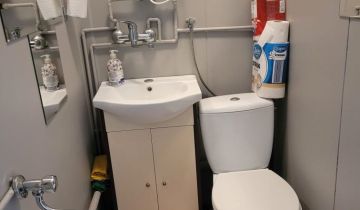 Lokal Inowrocław, ul. Józefa Krzymińskiego