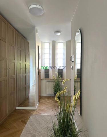 dom szeregowy, 6 pokoi Warszawa Bemowo. Zdjęcie 16