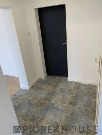 Mieszkanie 2-pokojowe Warszawa Targówek, ul. Żuromińska. Zdjęcie 7