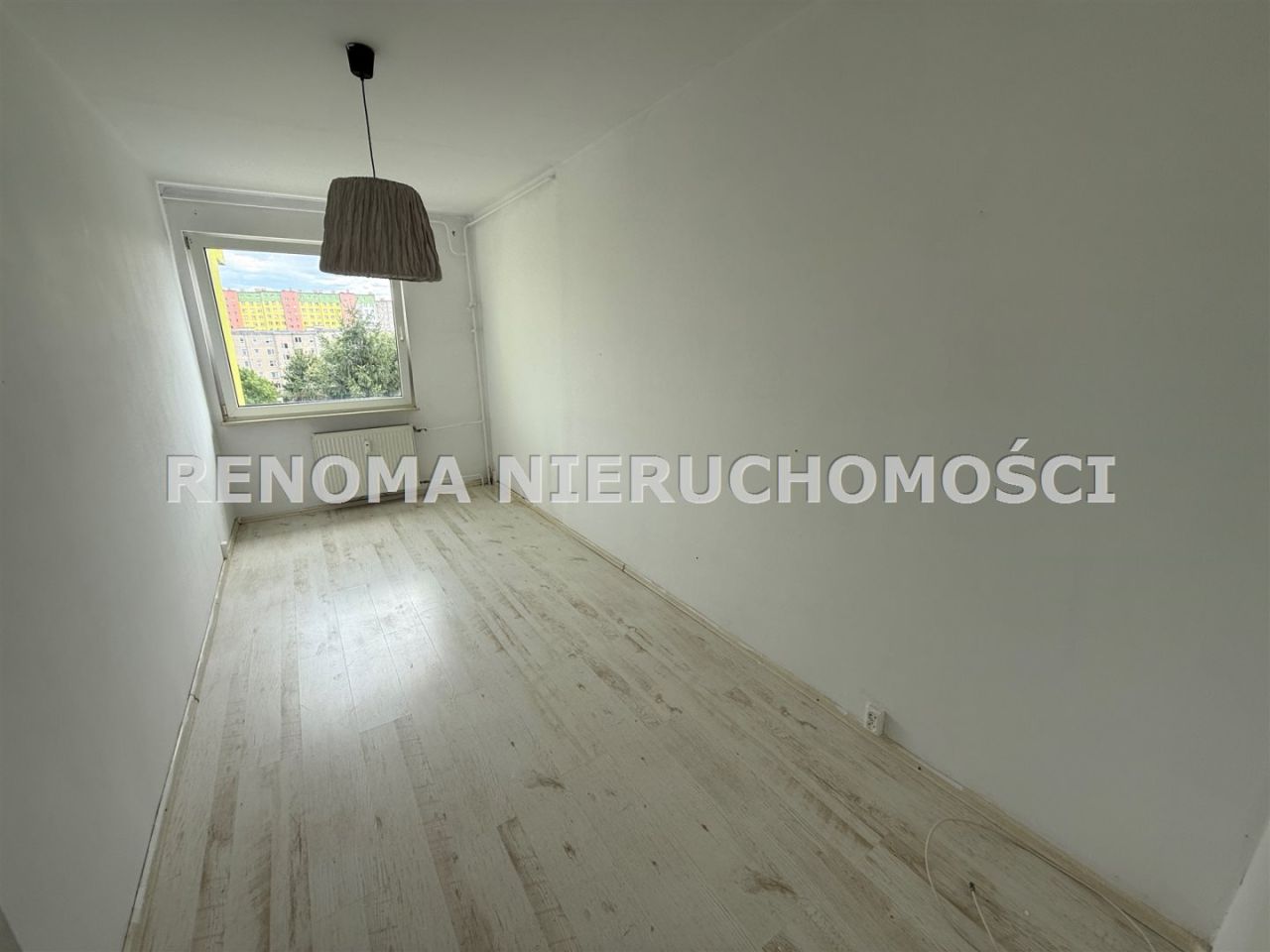 Mieszkanie 2-pokojowe Wałbrzych Podzamcze. Zdjęcie 6