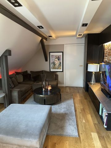 Mieszkanie 2-pokojowe Gliwice Sośnica, ul. Kapliczna. Zdjęcie 1