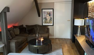 Mieszkanie 2-pokojowe Gliwice Sośnica, ul. Kapliczna