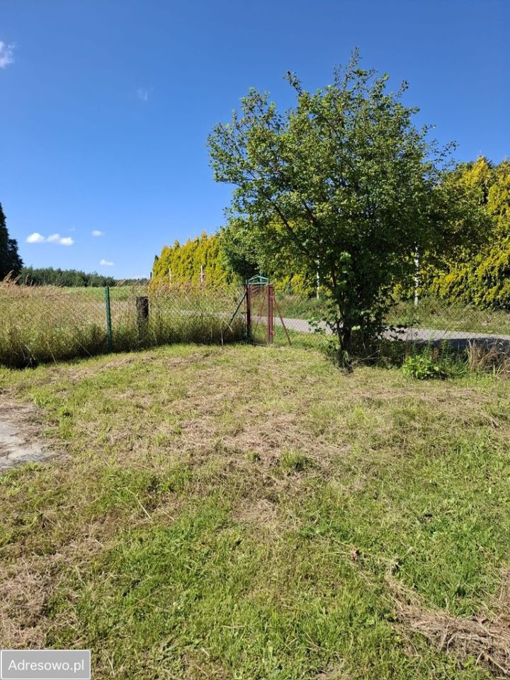 dom wolnostojący, 3 pokoje Hucisko Jawornickie. Zdjęcie 5