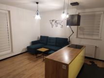 Mieszkanie 3-pokojowe Kraków Krowodrza, ul. Wrocławska