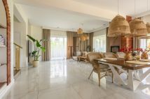 dom wolnostojący, 5 pokoi Łajski