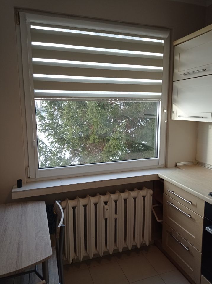 Mieszkanie 3-pokojowe Kłodzko, ul. Wiosenna. Zdjęcie 10