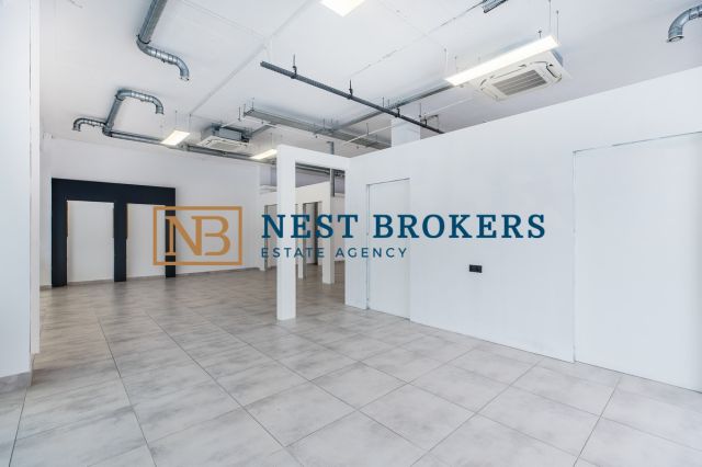 Lokal Kraków Borek Fałęcki, ul. Józefa Marcika. Zdjęcie 10