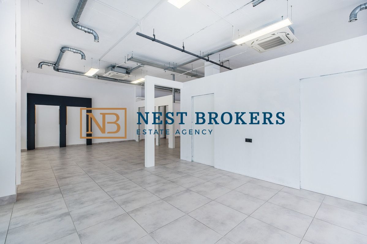 Lokal Kraków Borek Fałęcki, ul. Józefa Marcika. Zdjęcie 10