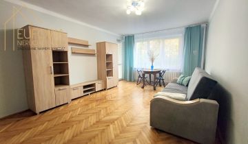 Mieszkanie 1-pokojowe Łódź, park im. Stanisława Staszica