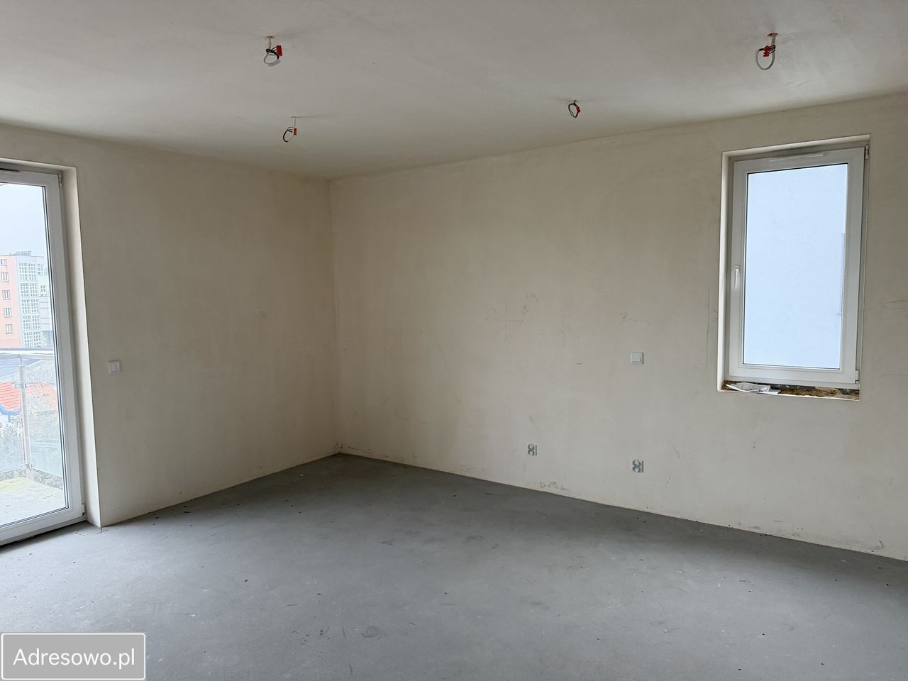 Mieszkanie 3-pokojowe Będzin, ul. Jasna. Zdjęcie 15