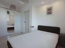 Mieszkanie 2-pokojowe Kraków Podgórze, ul. ks. Wincentego Turka. Zdjęcie 2