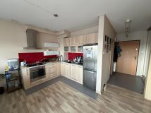 Mieszkanie 3-pokojowe Opole Półwieś, ul. Anny Jantar. Zdjęcie 2