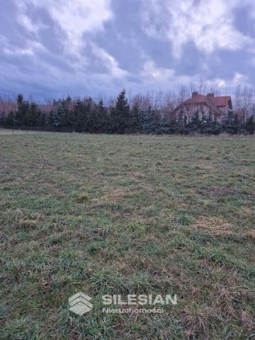 Działka budowlana Witoszów Dolny, Witoszów Dolny. Zdjęcie 7