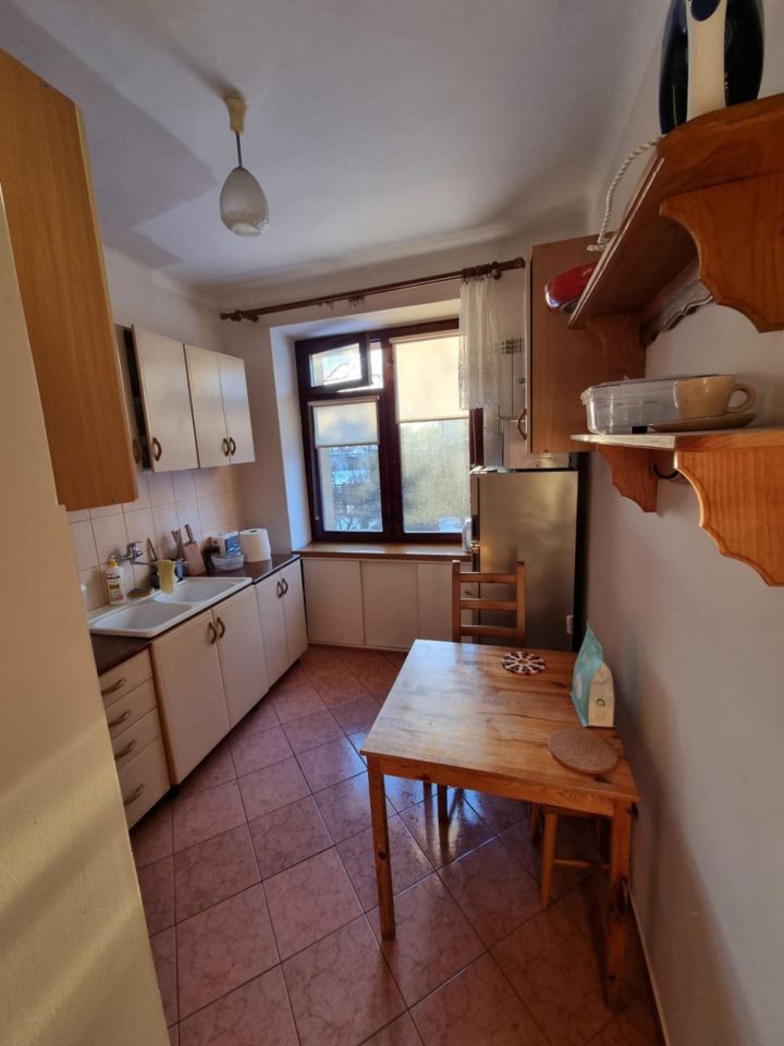 Mieszkanie 2-pokojowe Zielonka. Zdjęcie 2