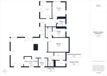 dom wolnostojący, 4 pokoje Ustanów, ul. Bukowa. Zdjęcie 4