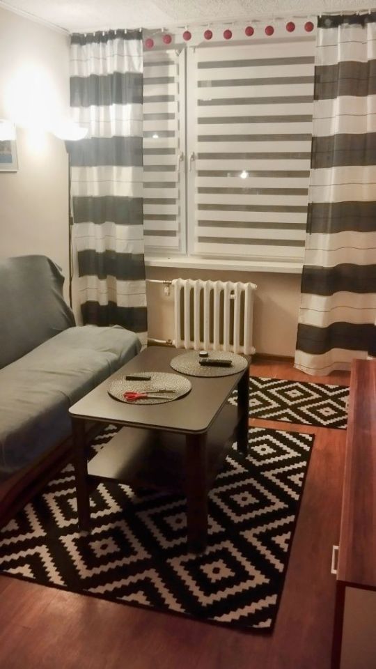 Mieszkanie 2-pokojowe Gliwice Sikornik, ul. Cyraneczki. Zdjęcie 1