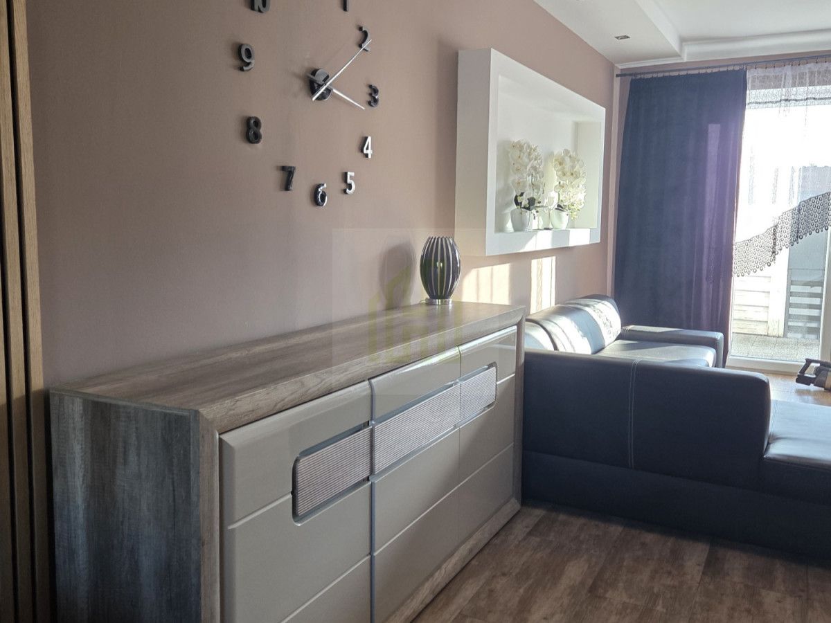 bliźniak, 6 pokoi Żyrardów, ul. Stefana Żeromskiego. Zdjęcie 17