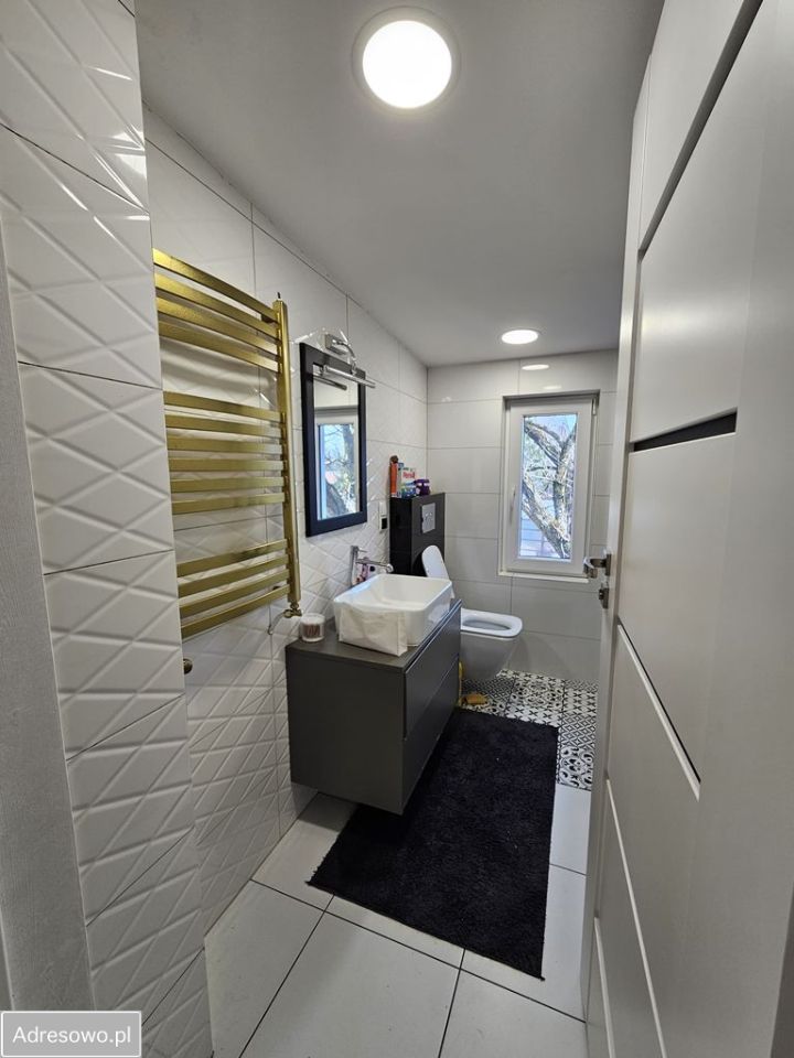 siedlisko, 2 pokoje Bielszczyzna. Zdjęcie 14