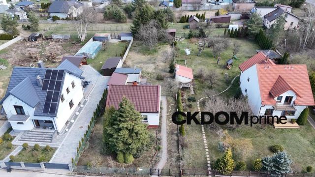 dom wolnostojący, 2 pokoje Kielce Biesaki. Zdjęcie 9