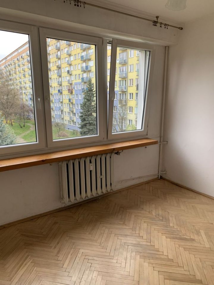 Mieszkanie 2-pokojowe Lublin LSM, ul. Żarnowiecka. Zdjęcie 6