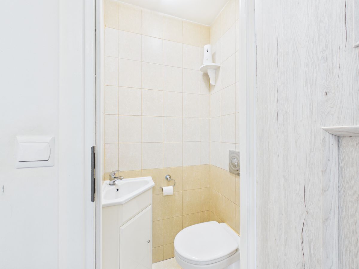 Mieszkanie 3-pokojowe Słupsk, ul. Wiatraczna. Zdjęcie 7