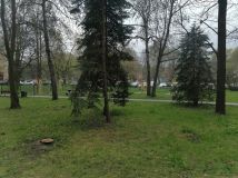 Mieszkanie 4-pokojowe Dąbrowa Górnicza Reden , ul. Adama Mickiewicza. Zdjęcie 1