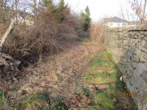 Działka rolno-budowlana Koziel. Zdjęcie 2