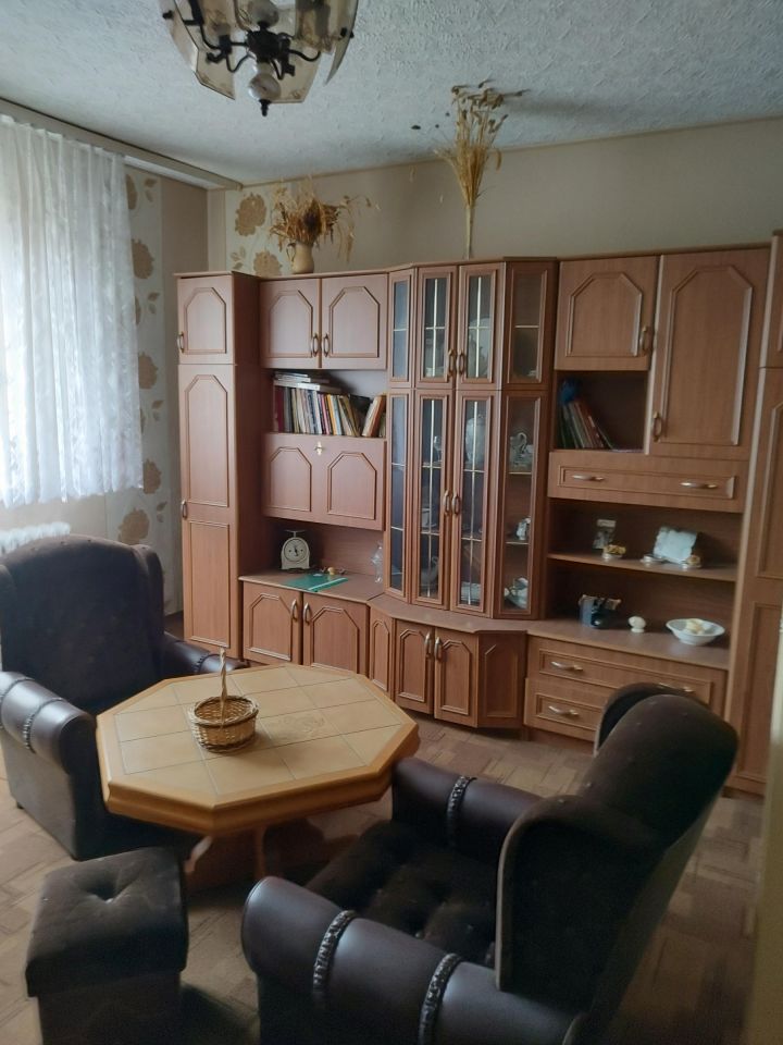 dom wolnostojący, 6 pokoi Maciowakrze, ul. Wyzwolenia. Zdjęcie 4