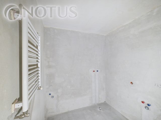 Mieszkanie 2-pokojowe Kołobrzeg, ul. Artyleryjska. Zdjęcie 14