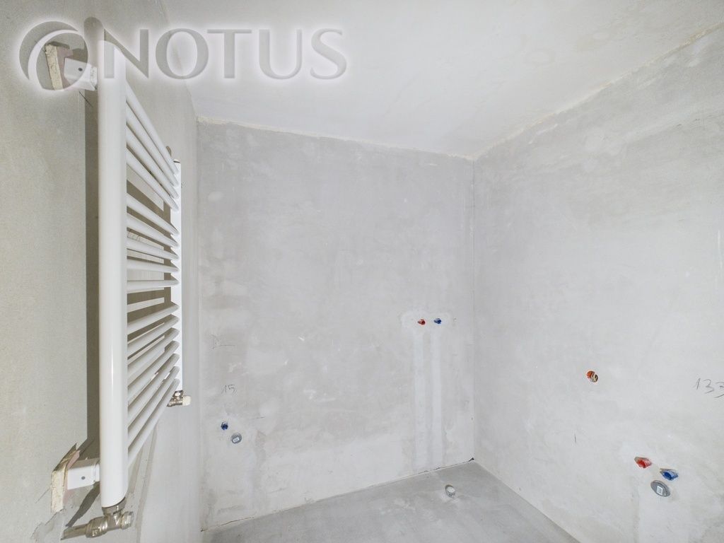 Mieszkanie 2-pokojowe Kołobrzeg, ul. Artyleryjska. Zdjęcie 14