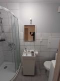 Mieszkanie 1-pokojowe Łódź Śródmieście, ul. Stanisława Małachowskiego. Zdjęcie 3