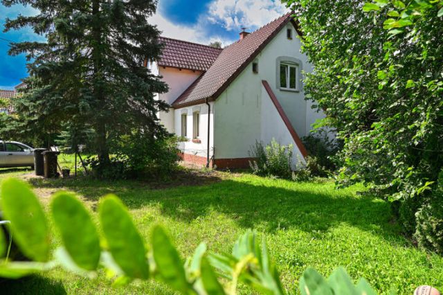 dom wolnostojący, 6 pokoi Toruń, ul. Podgórska. Zdjęcie 2