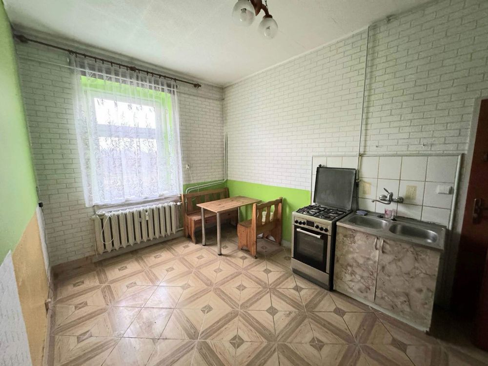 Mieszkanie 2-pokojowe Prudnik, ul. Kochanowskiego. Zdjęcie 2