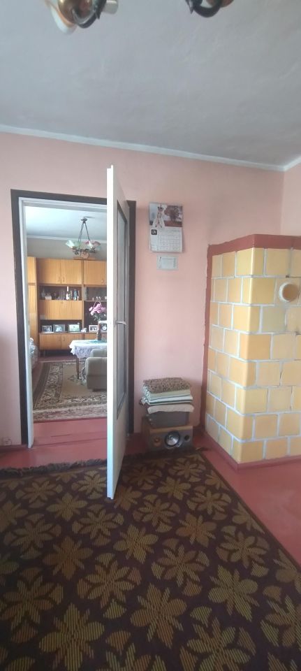 dom wolnostojący, 7 pokoi Sobącz. Zdjęcie 7