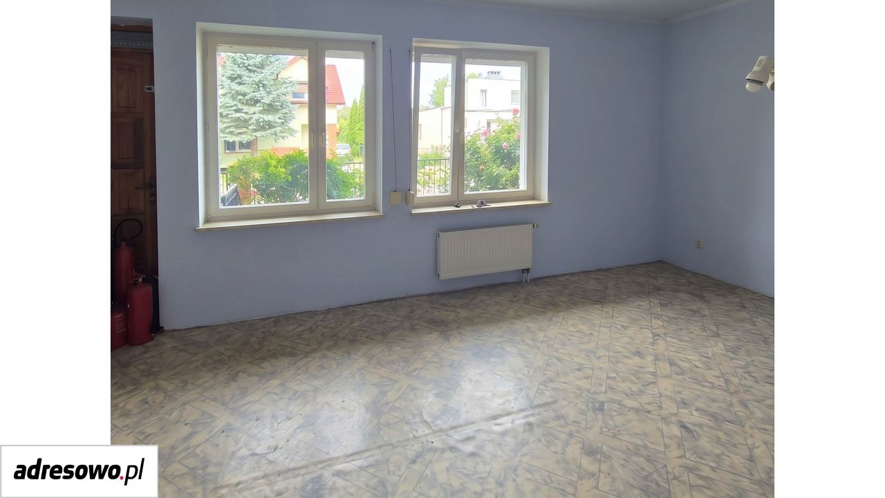 bliźniak, 7 pokoi Włocławek Zazamcze, ul. Chocimska. Zdjęcie 7