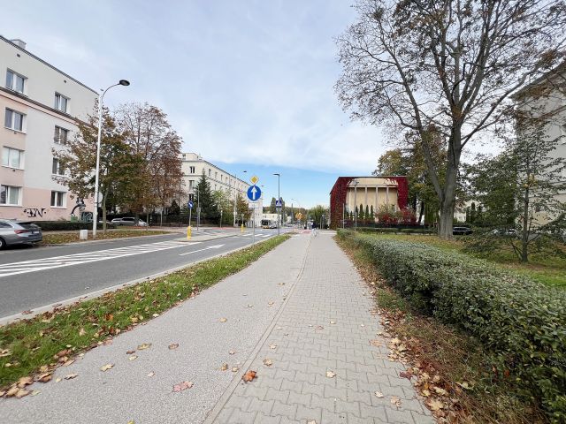 Mieszkanie 2-pokojowe Warszawa Koło, ul. Deotymy. Zdjęcie 21