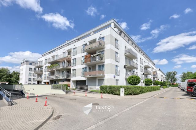 Mieszkanie 5-pokojowe Ząbki, ul. Skrajna. Zdjęcie 1