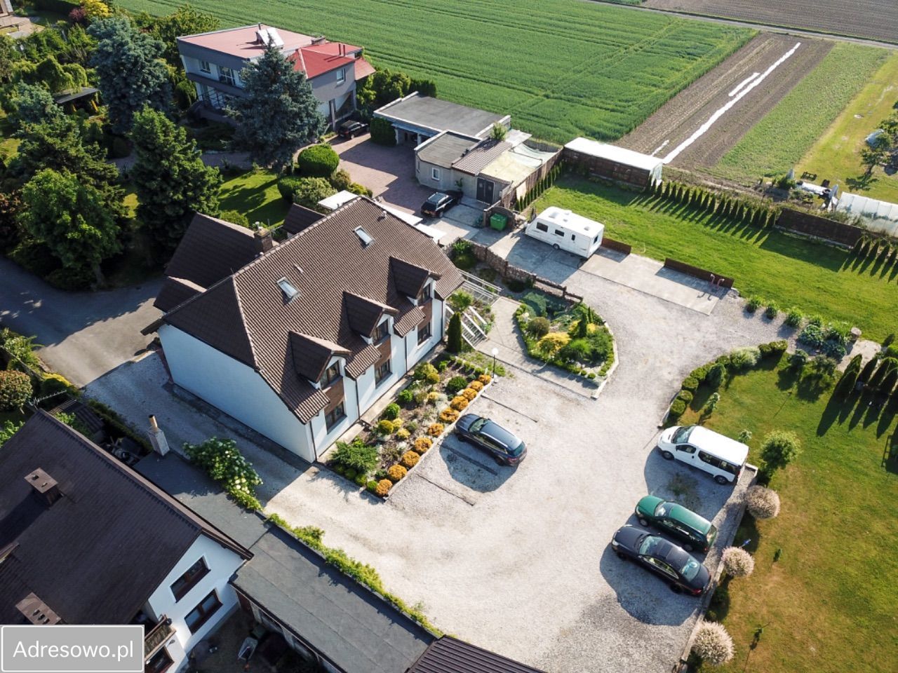 Hotel/pensjonat Stasin. Zdjęcie 5