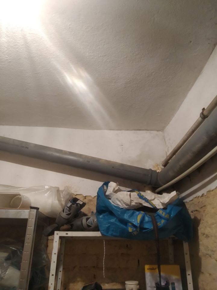 Lokal Żory Śródmieście, ul. Rynek. Zdjęcie 7